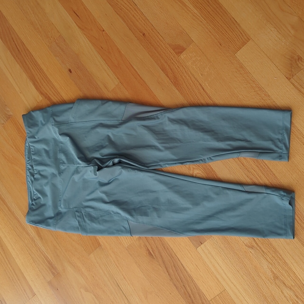 Marika workout leggings